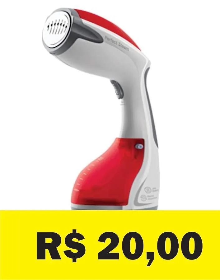 아파트 Flat Parque Jaqueira Home Service 헤시피 브라질